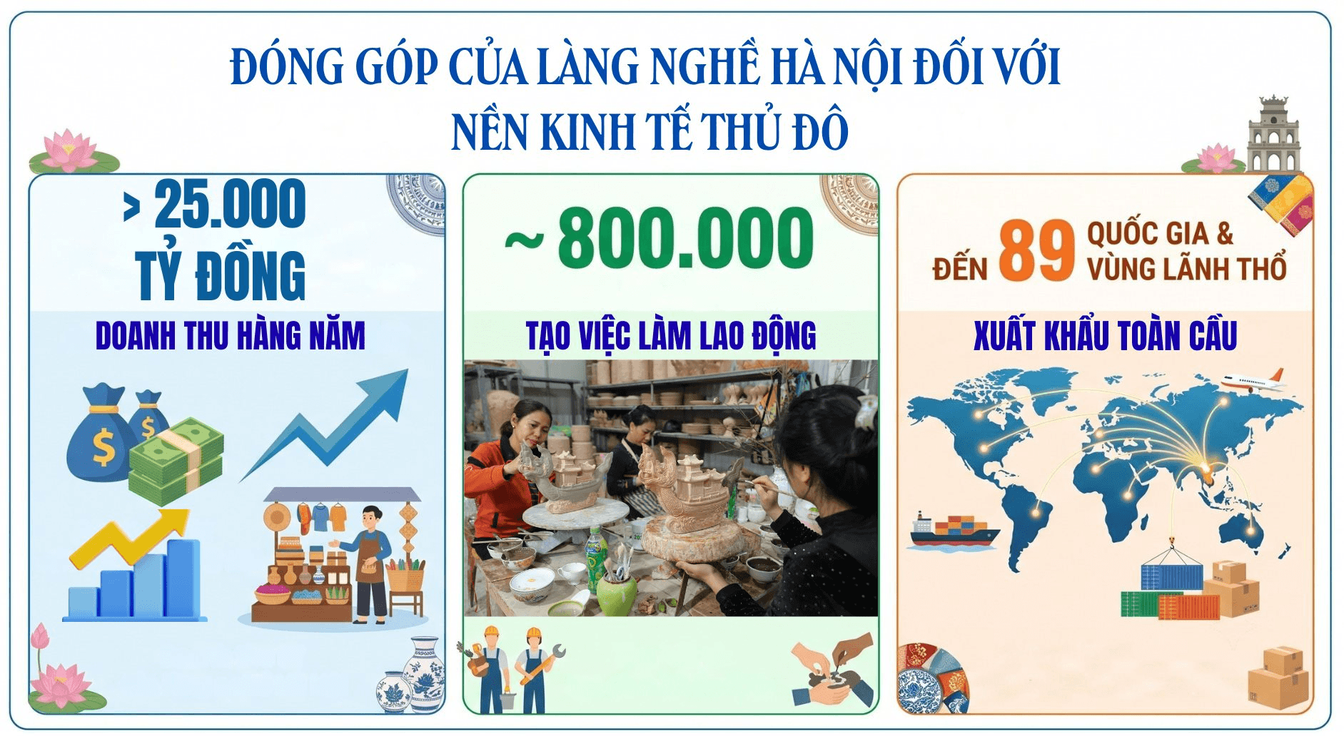 bdo.png