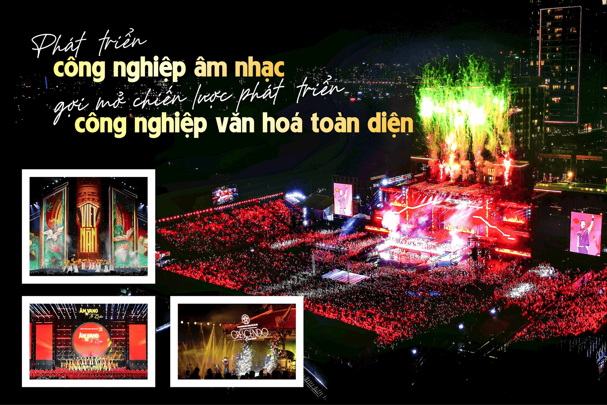 phat-trien-van-hoa-con-nguoi-ha-noi-trong-thoi-ky-moi-12-1-.png