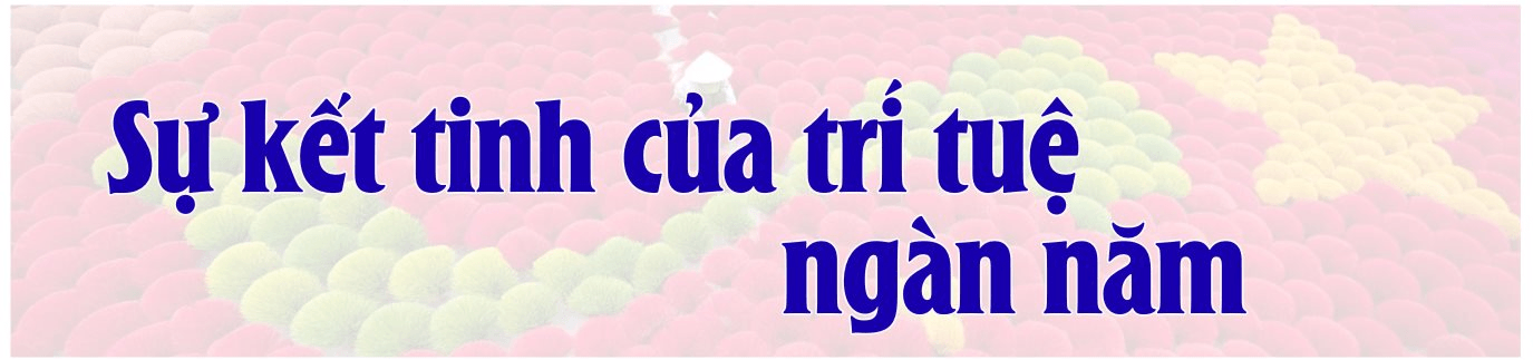 t1.png
