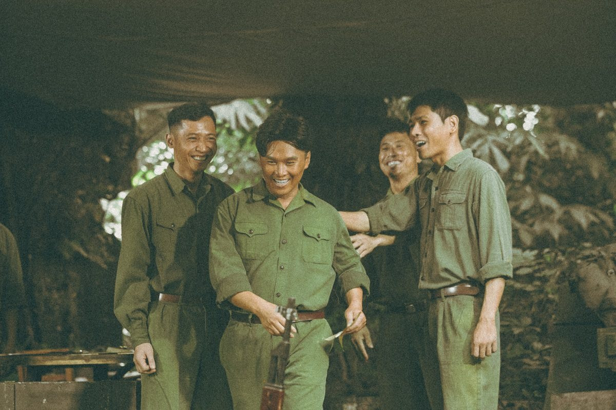 abeo7433.jpg