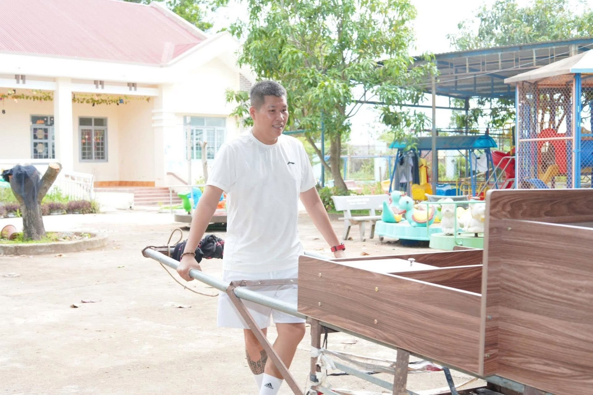 banh-my-dung-1784975297.jpg