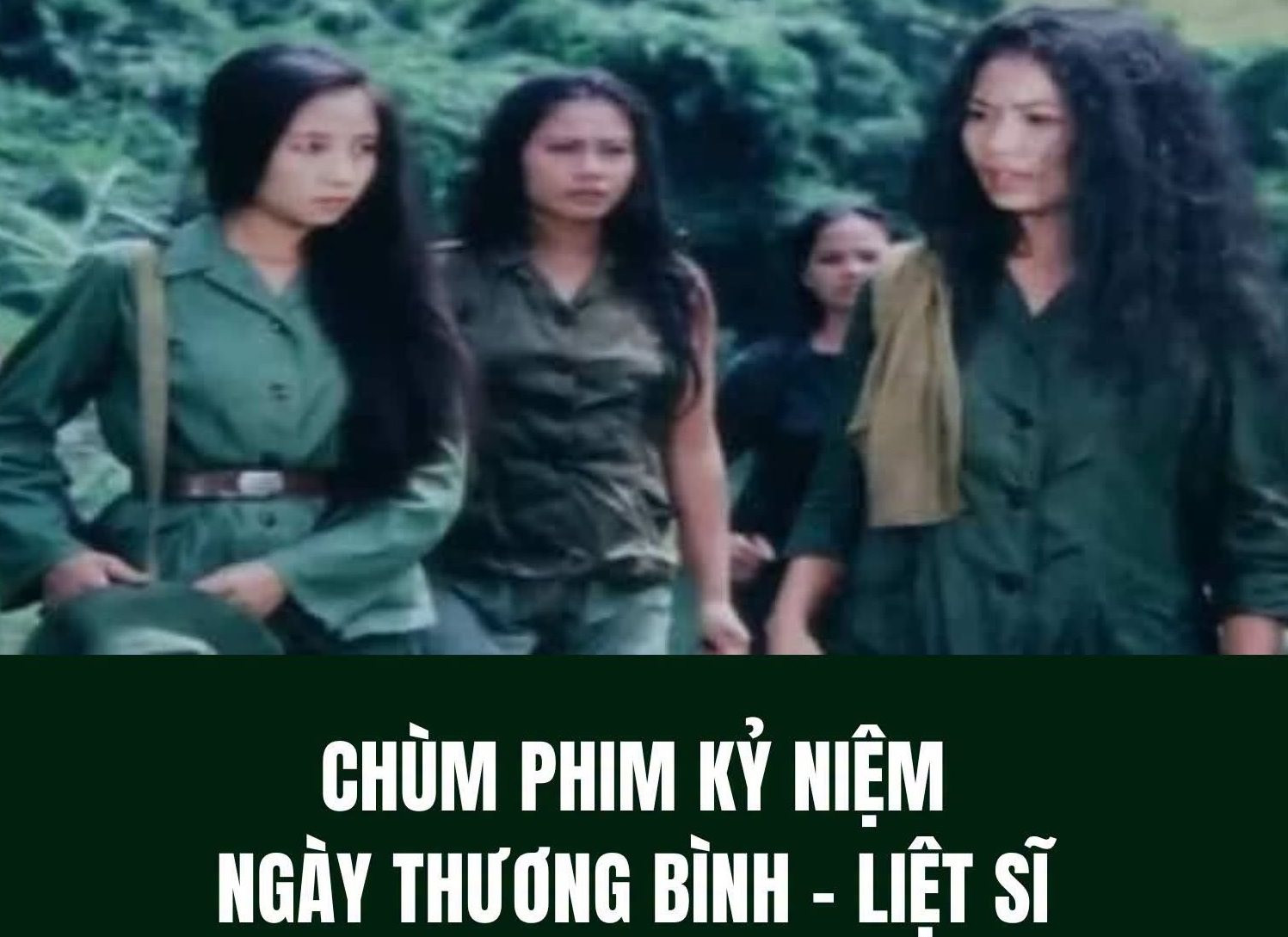 bbb.jpg