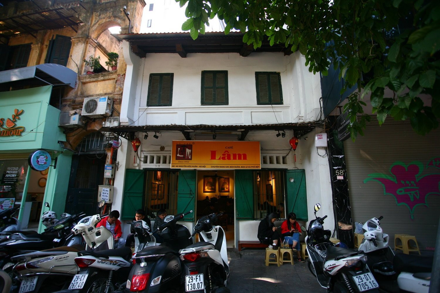 cafe_lam-01-.jpg