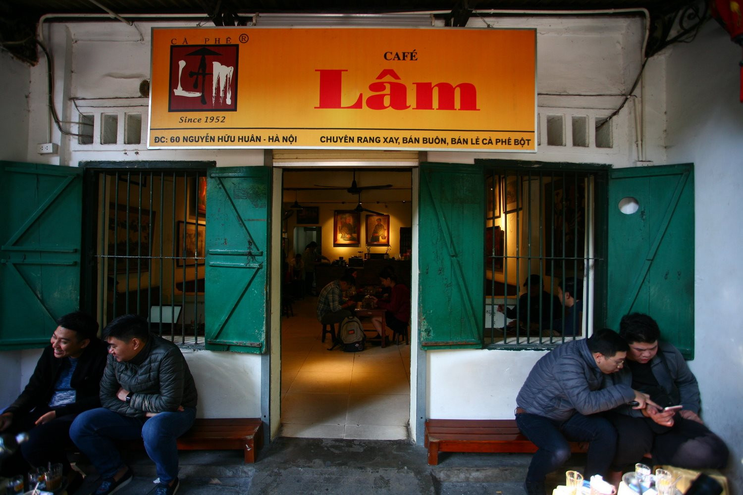 cafe_lam-03-.jpg