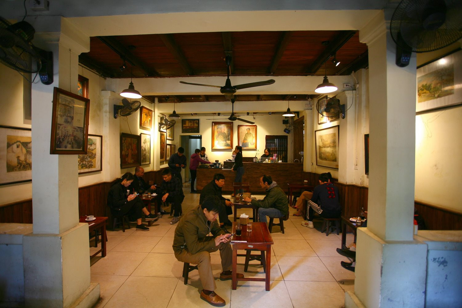 cafe_lam-04-.jpg