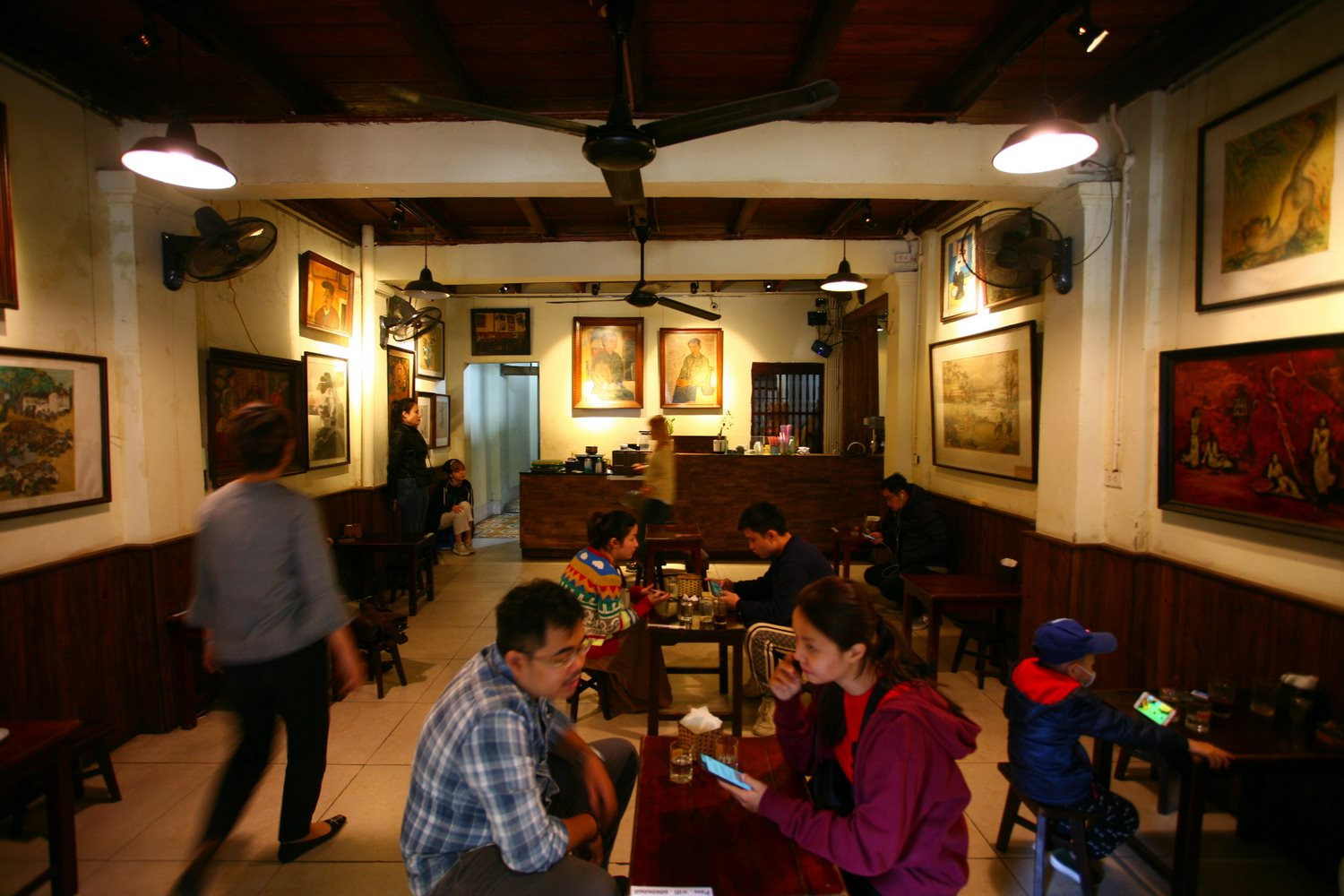 cafe_lam-05-.jpg