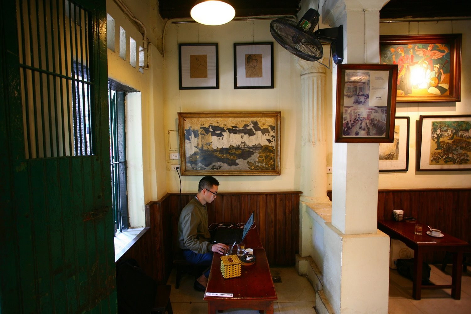cafe_lam-06-1-.jpg