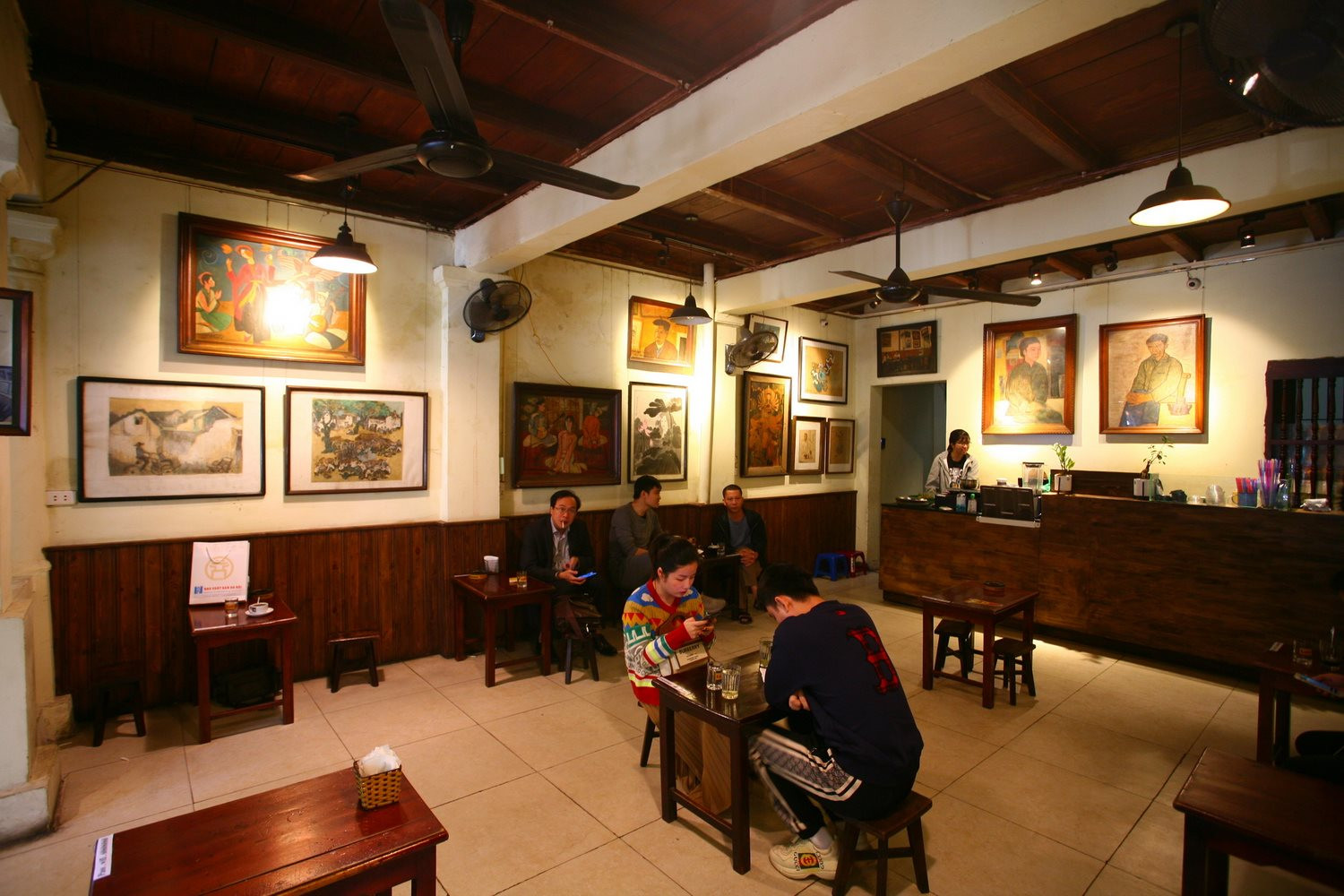 cafe_lam-09-.jpg
