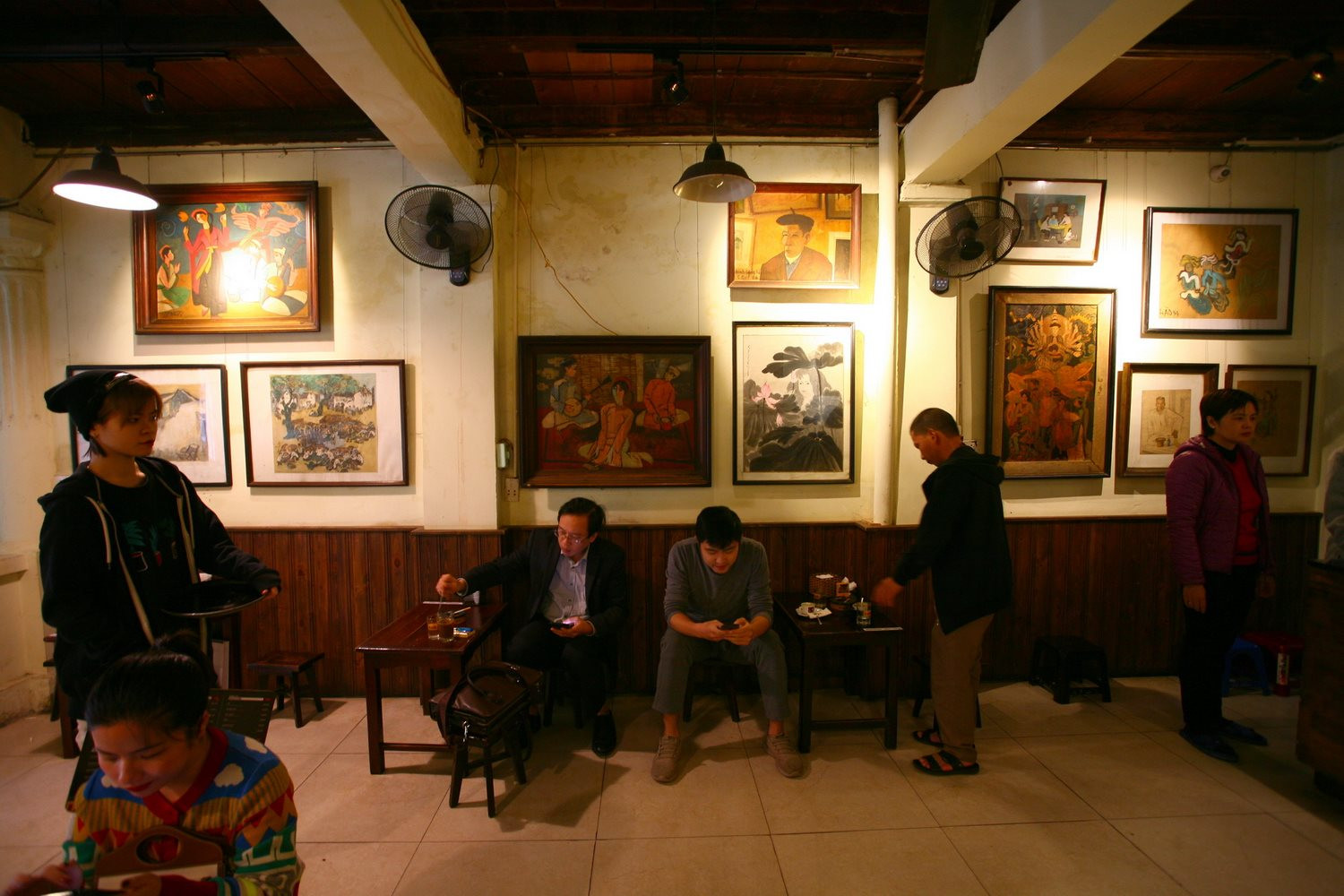 cafe_lam-11-.jpg