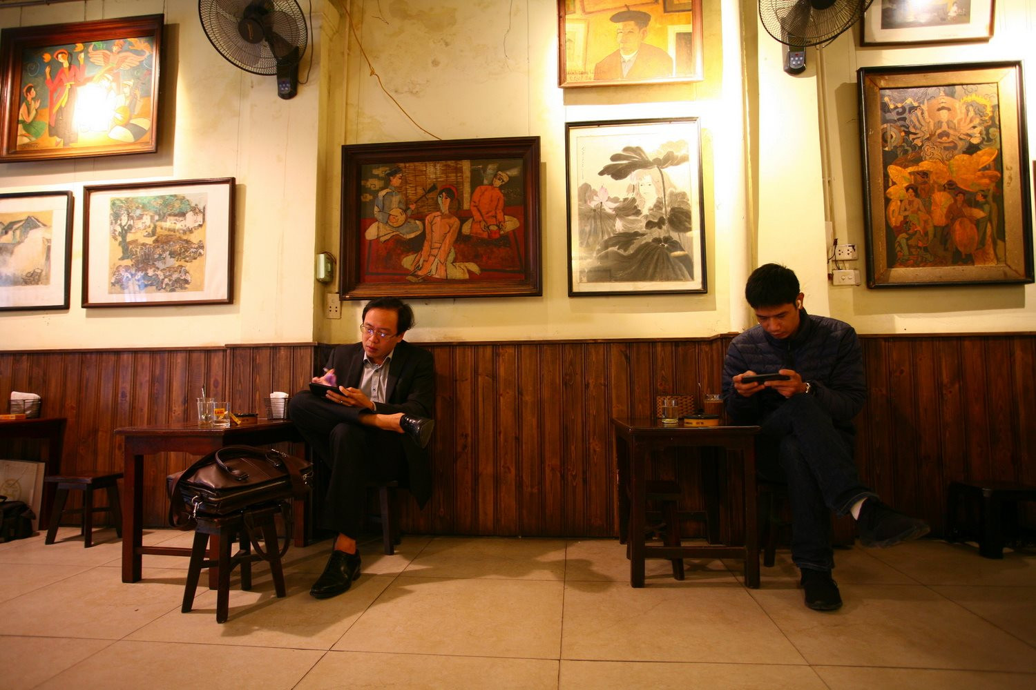 cafe_lam-15-.jpg