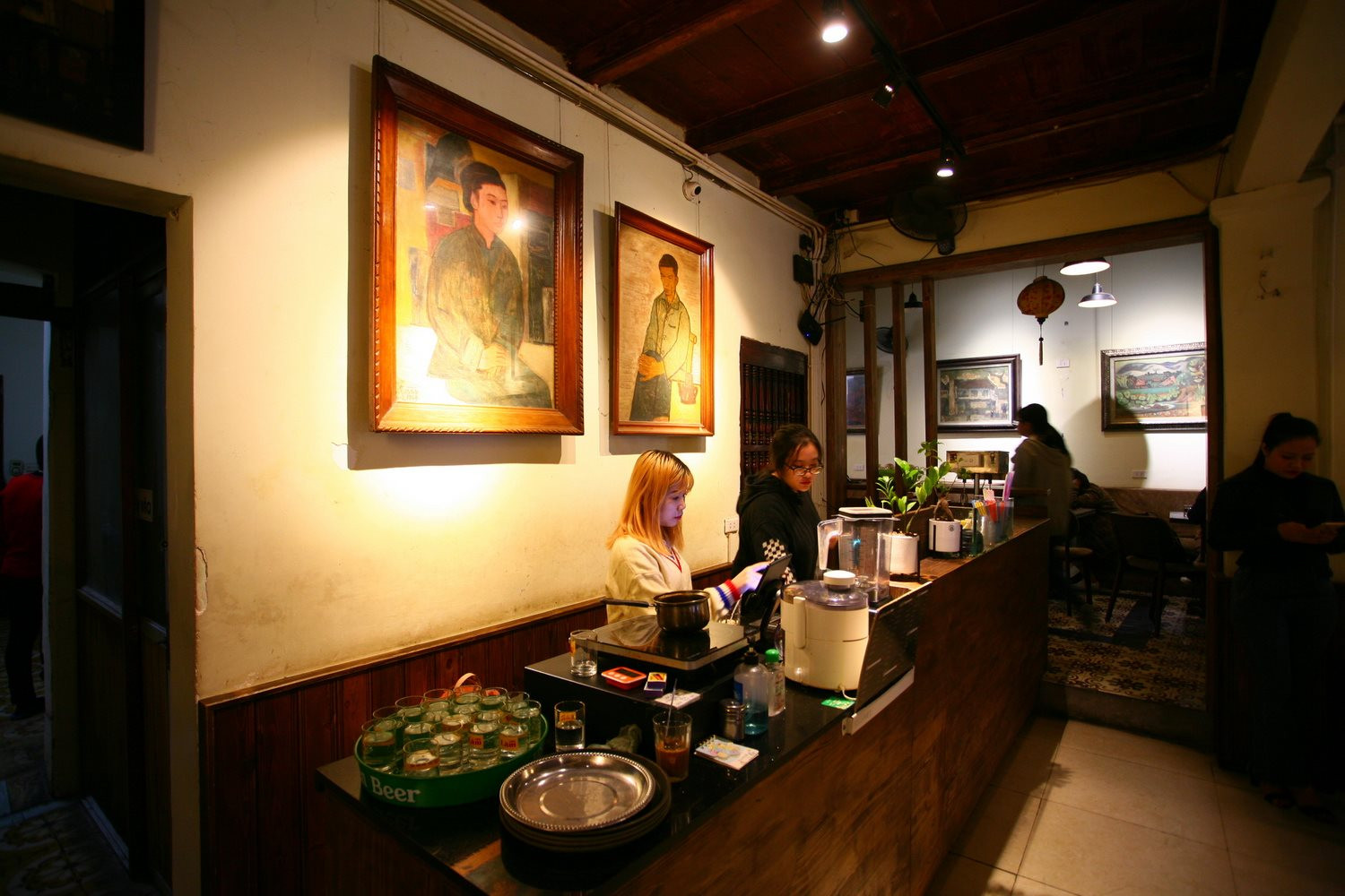 cafe_lam-16-.jpg