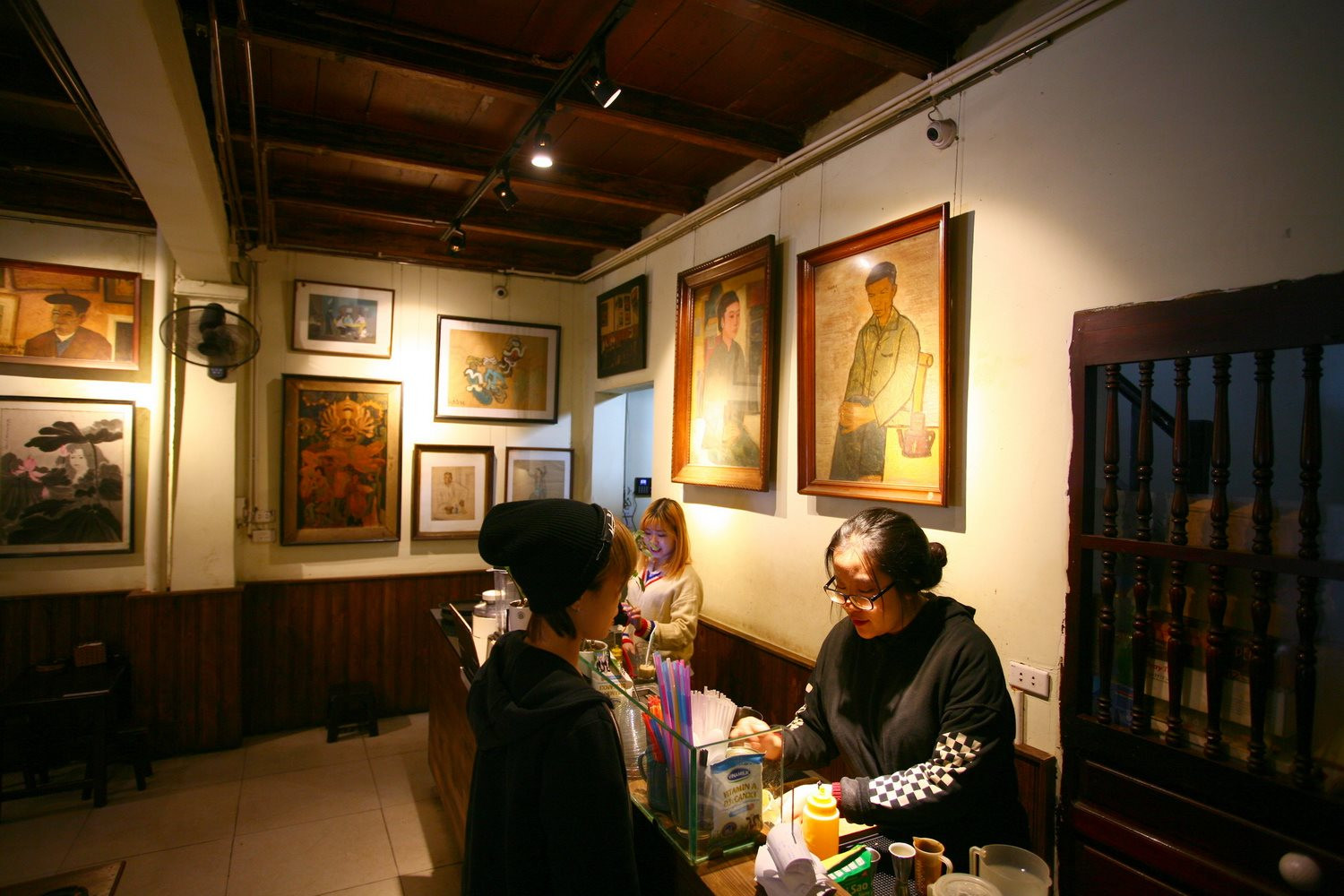 cafe_lam-17-.jpg