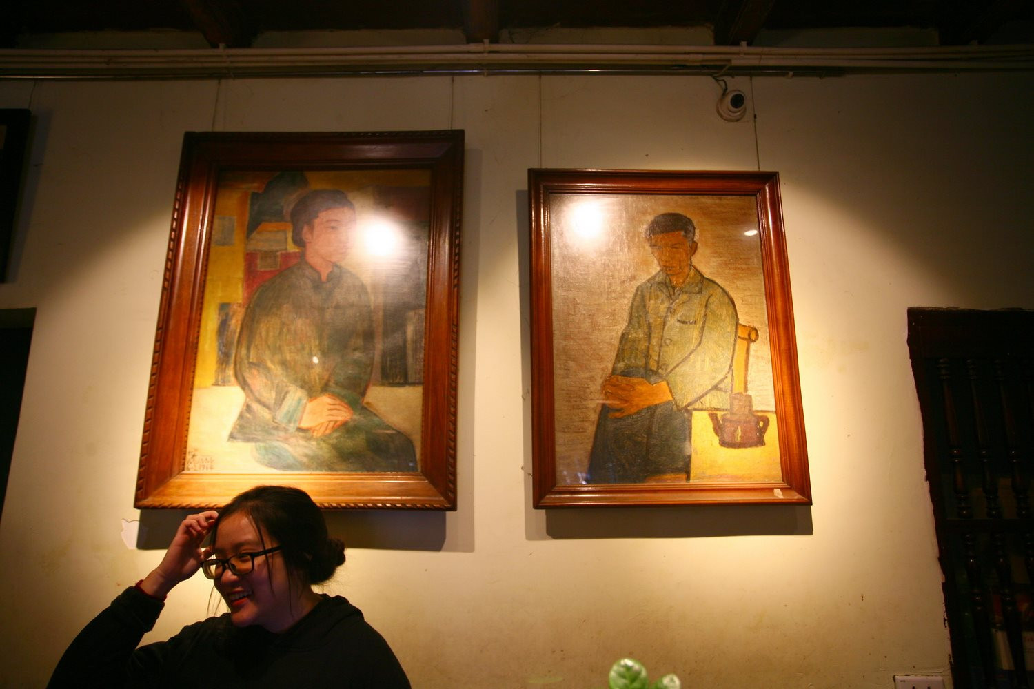 cafe_lam-18-.jpg