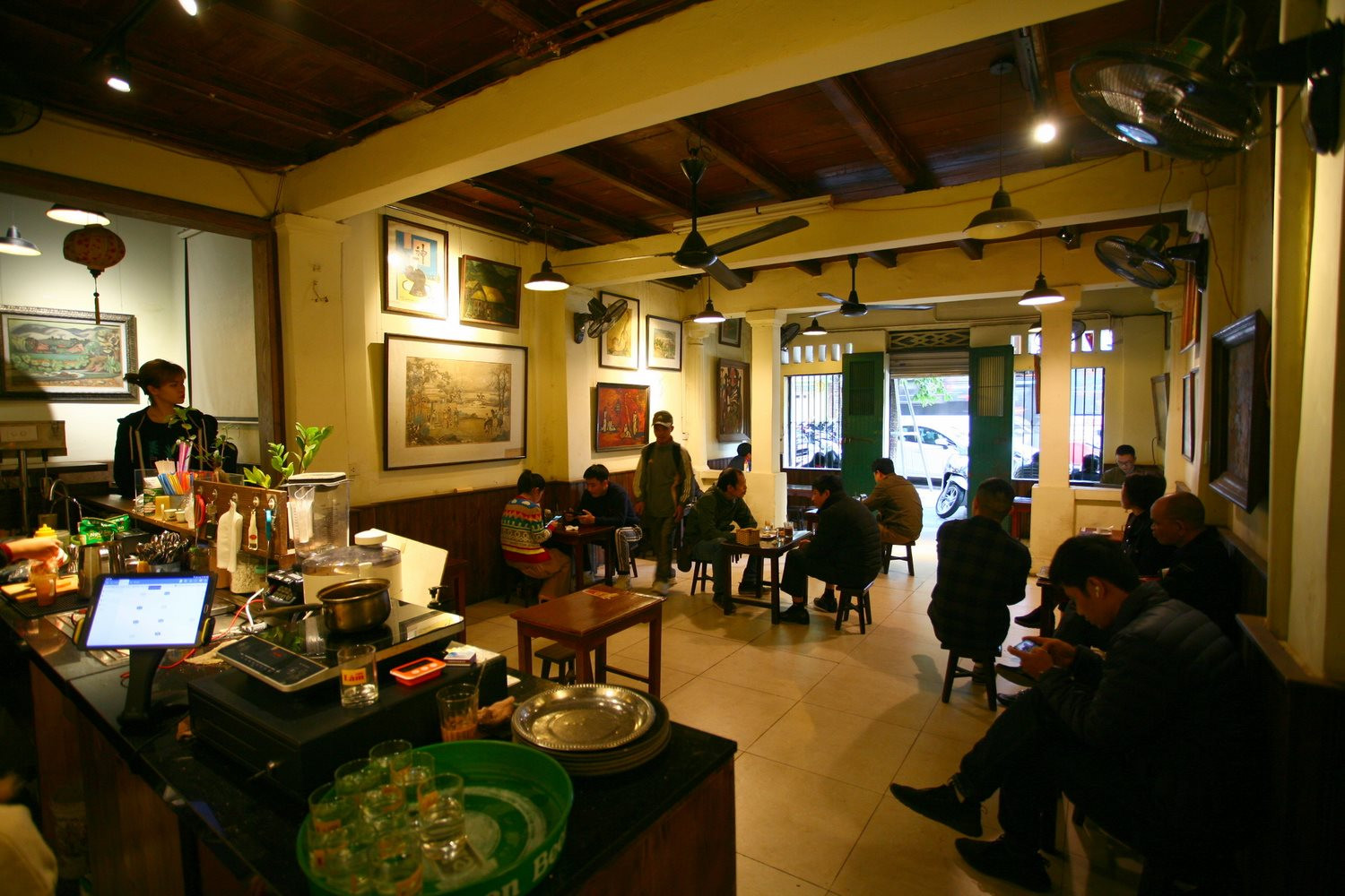 cafe_lam-19-.jpg