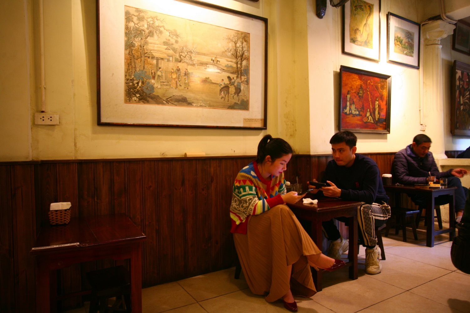 cafe_lam-20-.jpg