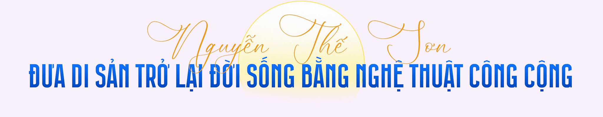 emagzine-1-.png