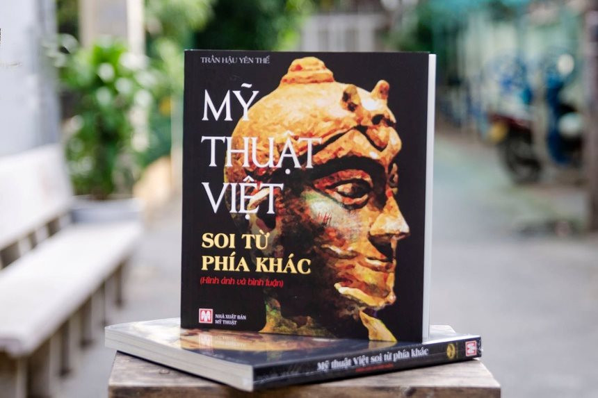 my_thuat_viet.jpg