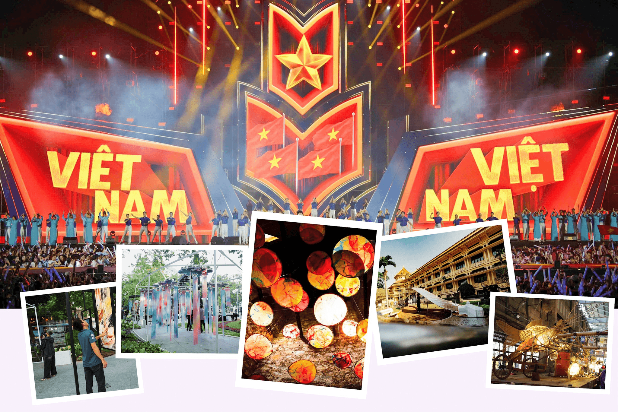 phat-trien-van-hoa-con-nguoi-ha-noi-trong-thoi-ky-moi-3-1-.png