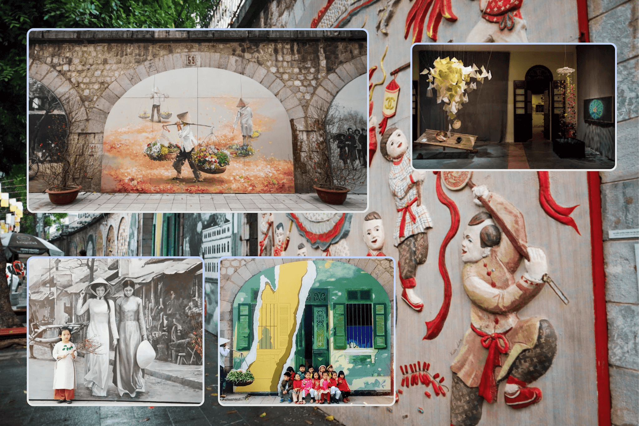 phat-trien-van-hoa-con-nguoi-ha-noi-trong-thoi-ky-moi-6-1-.png