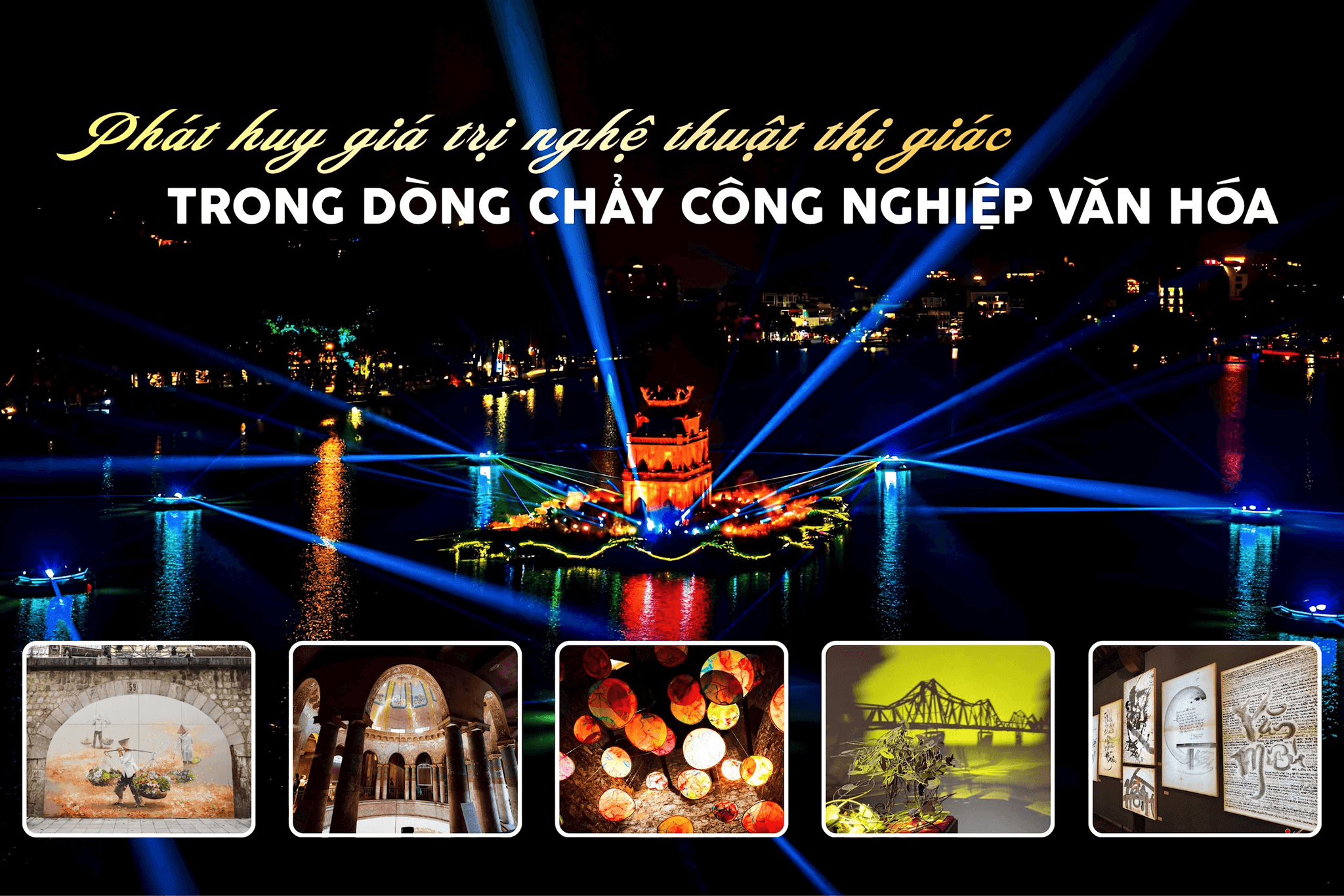 phat-trien-van-hoa-con-nguoi-ha-noi-trong-thoi-ky-moi-7-1-.png