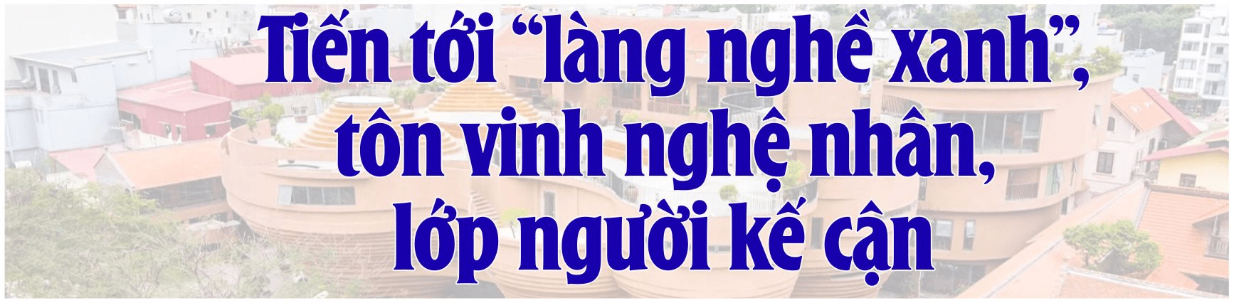 t23.png