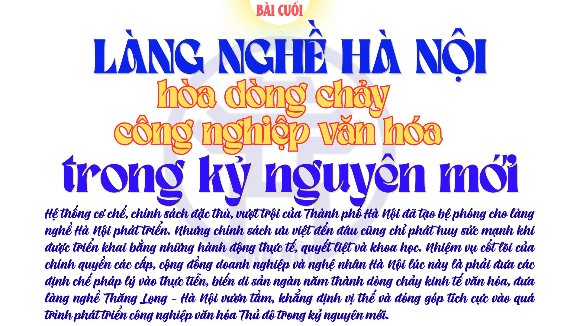 b3b1.png