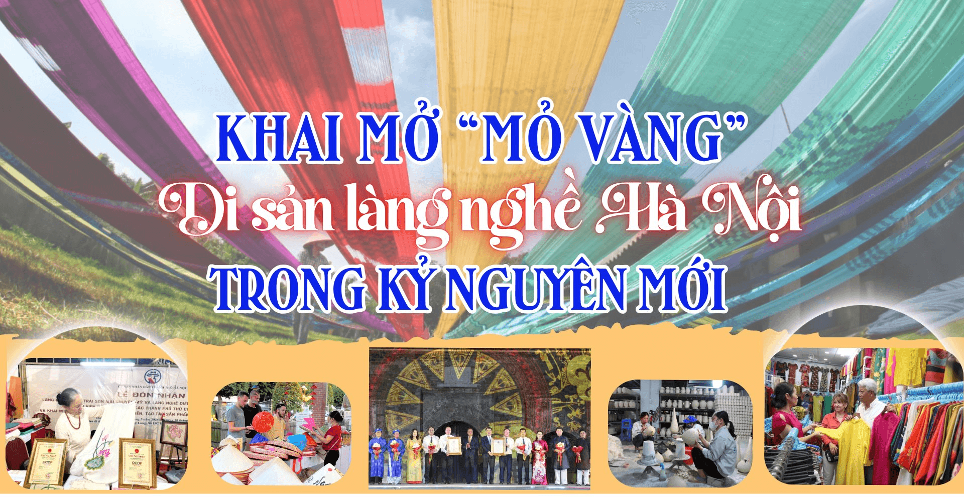 b3b2(2).png