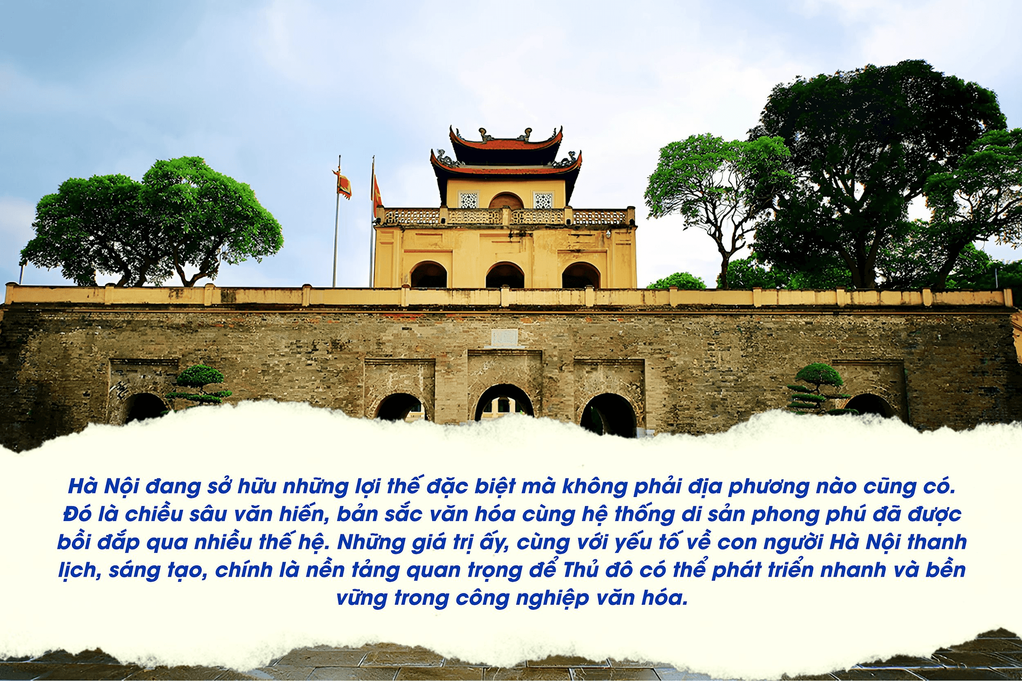 phat-trien-van-hoa-con-nguoi-ha-noi-trong-thoi-ky-moi-1-.png