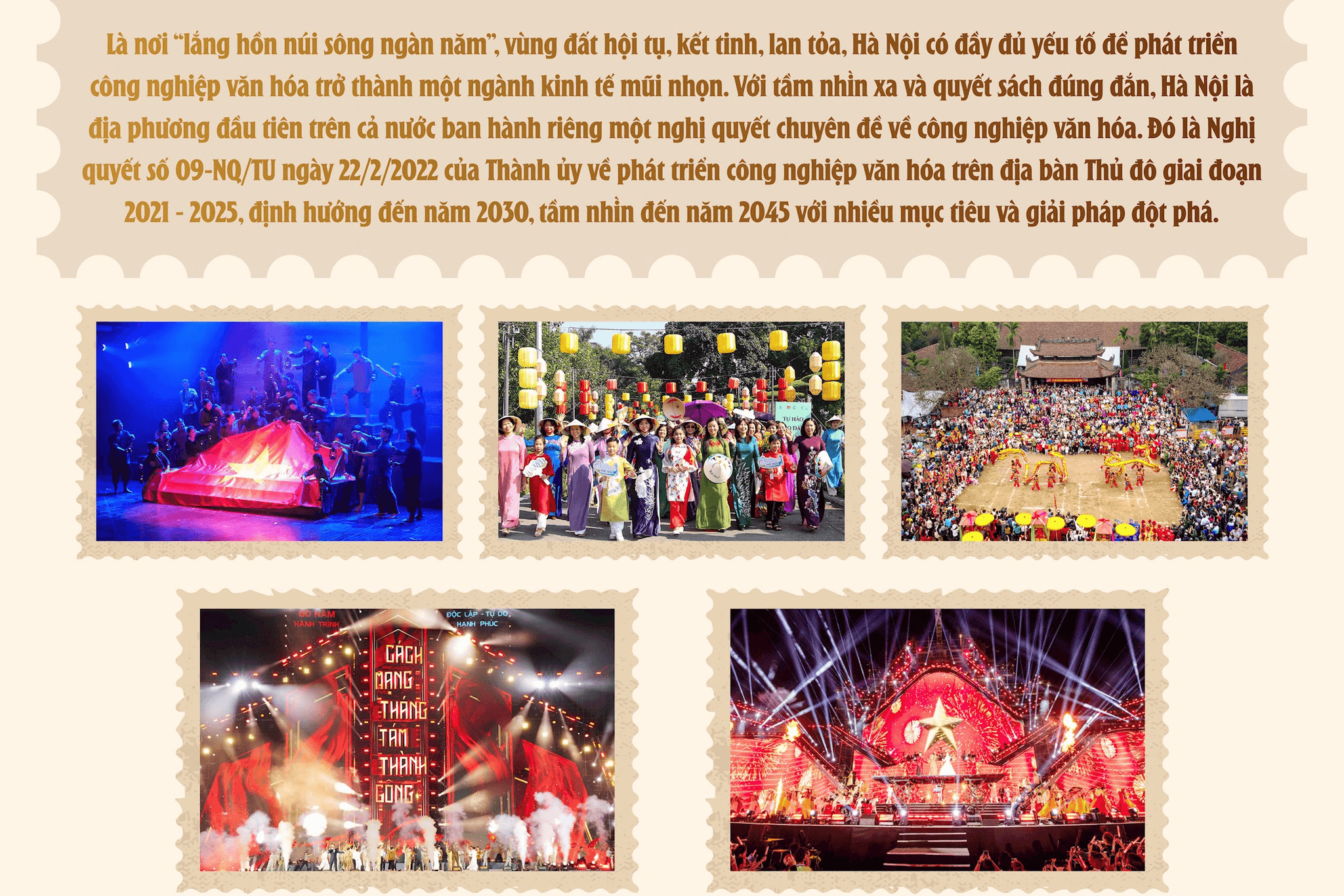 phat-trien-van-hoa-con-nguoi-ha-noi-trong-thoi-ky-moi-3-1-.png