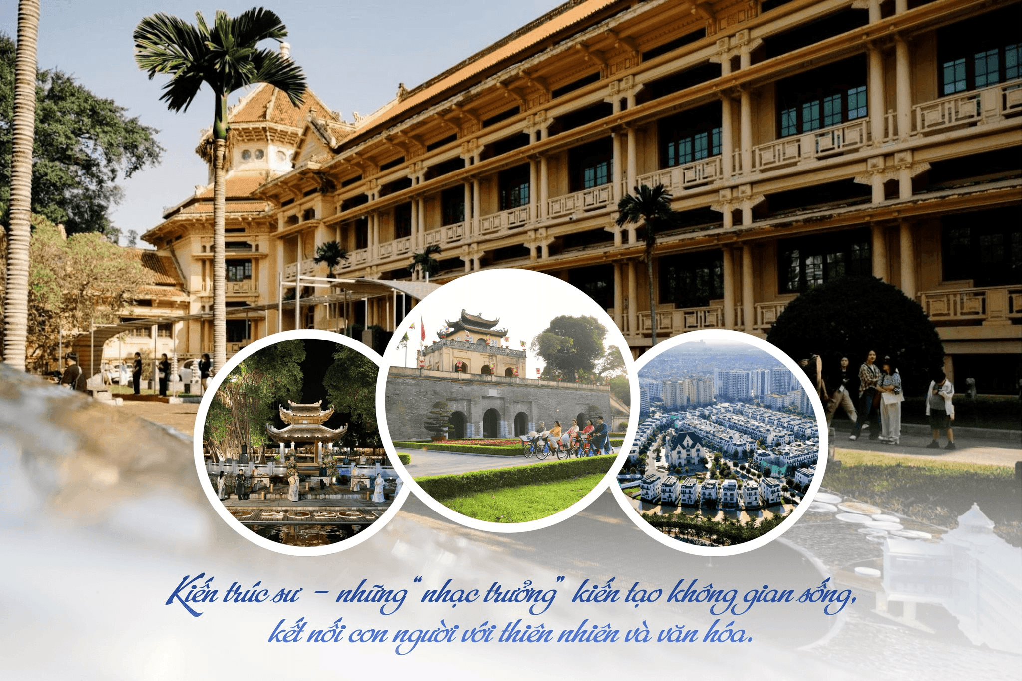 phat-trien-van-hoa-con-nguoi-ha-noi-trong-thoi-ky-moi-6-1-.png
