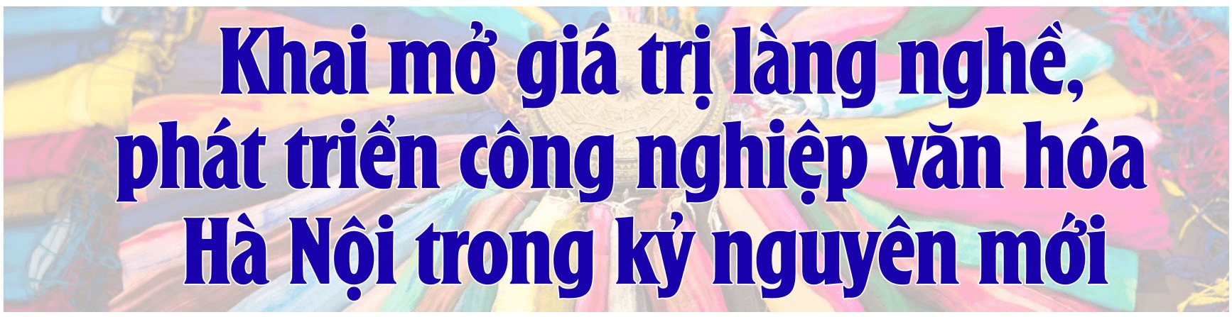 t25.png