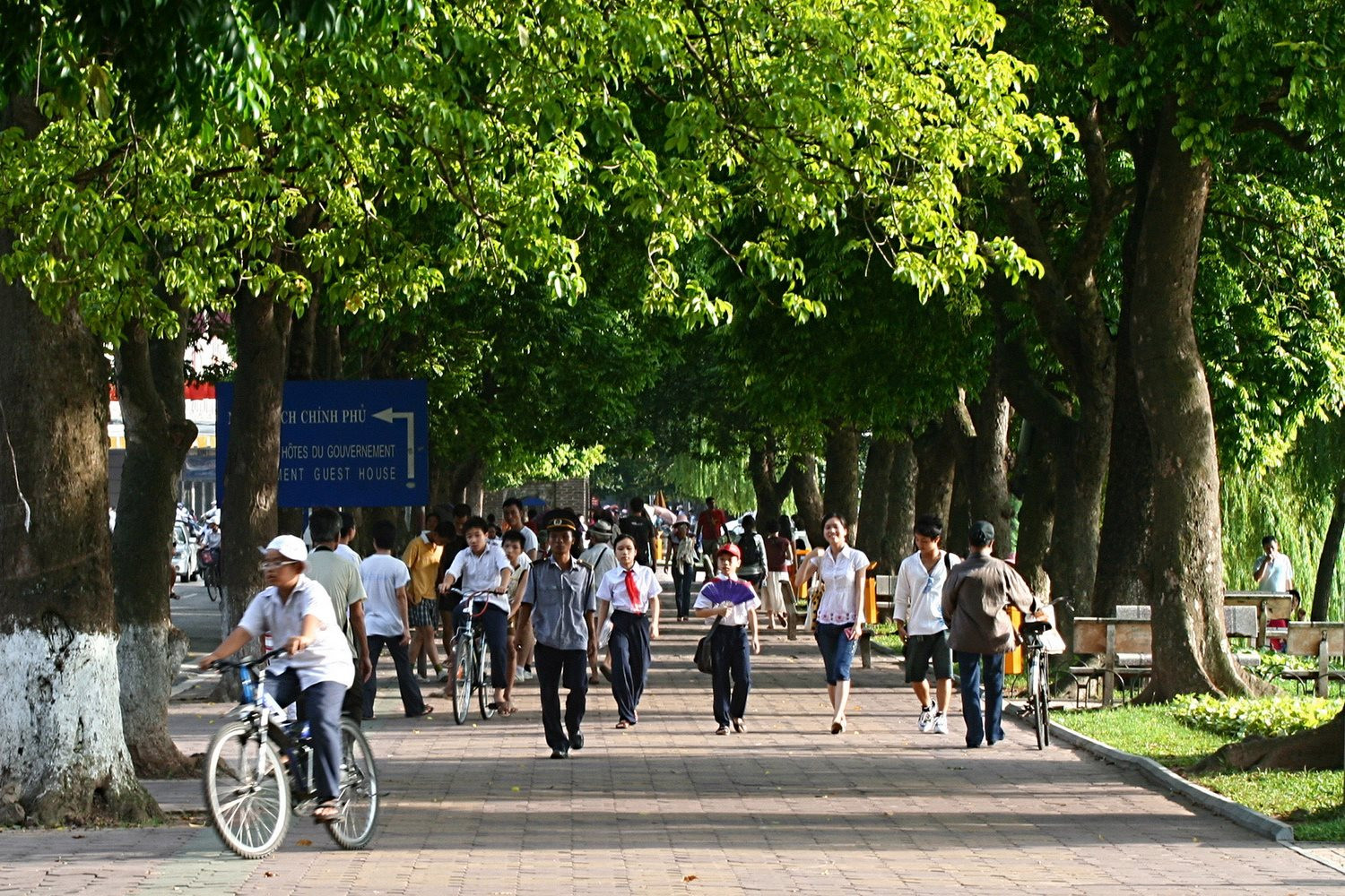 thu_hanoi-04-.jpg