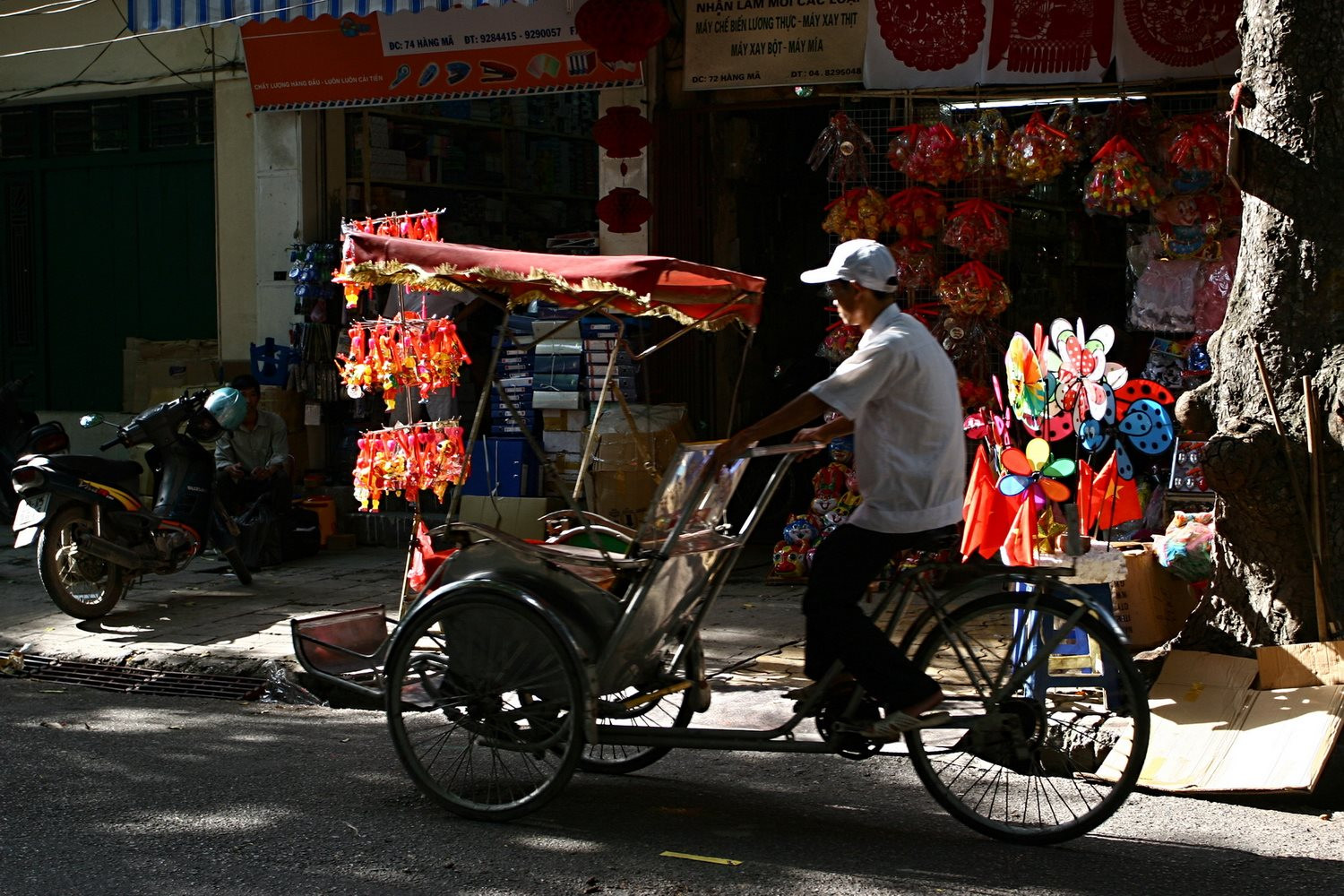 thu_hanoi-12-.jpg