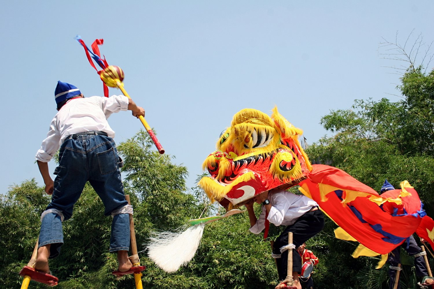 thu_hanoi-13-.jpg