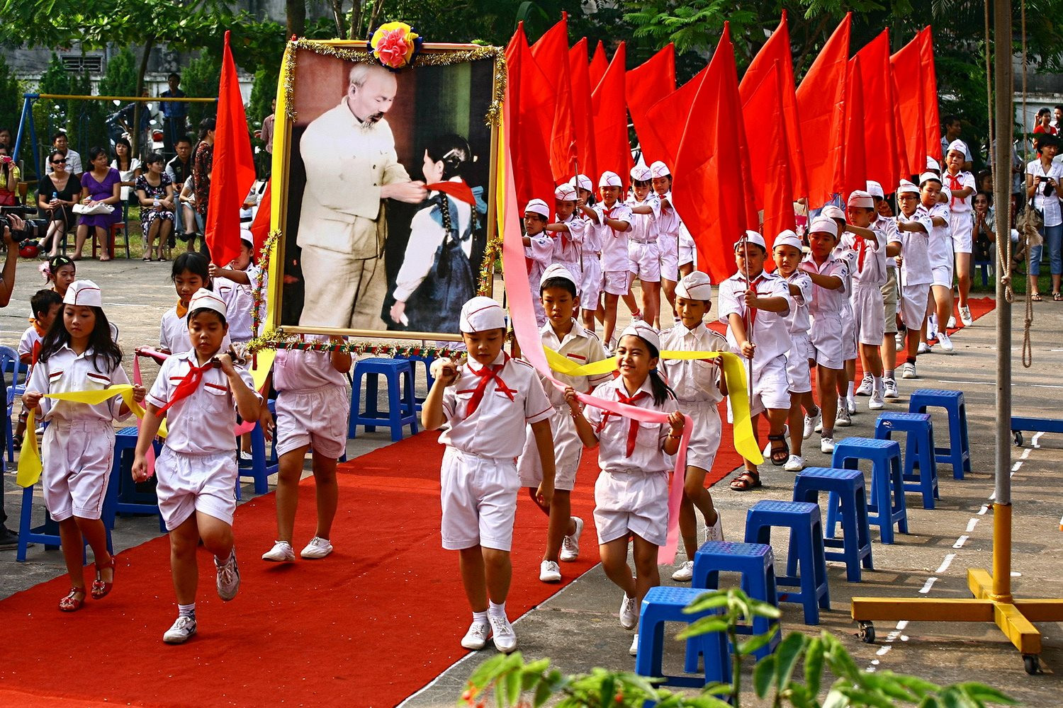 thu_hanoi-14-.jpg