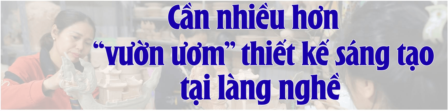tit2sua.png
