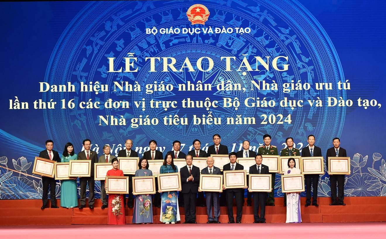 67398404c5254471c045923e.jpg