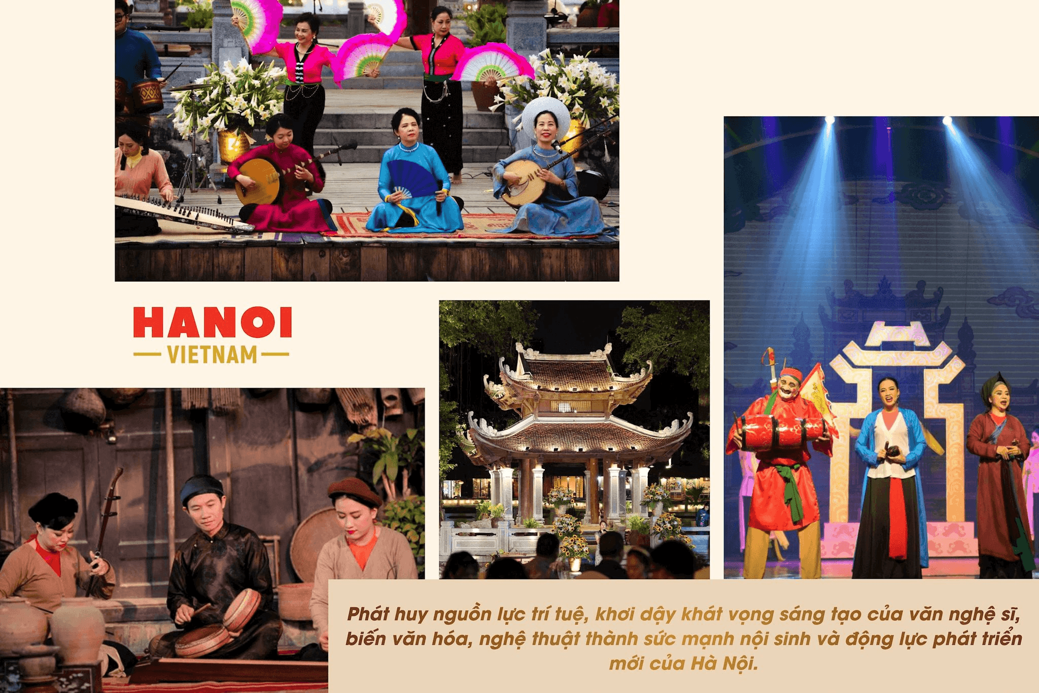 phat-trien-van-hoa-con-nguoi-ha-noi-trong-thoi-ky-moi-5-1-.png