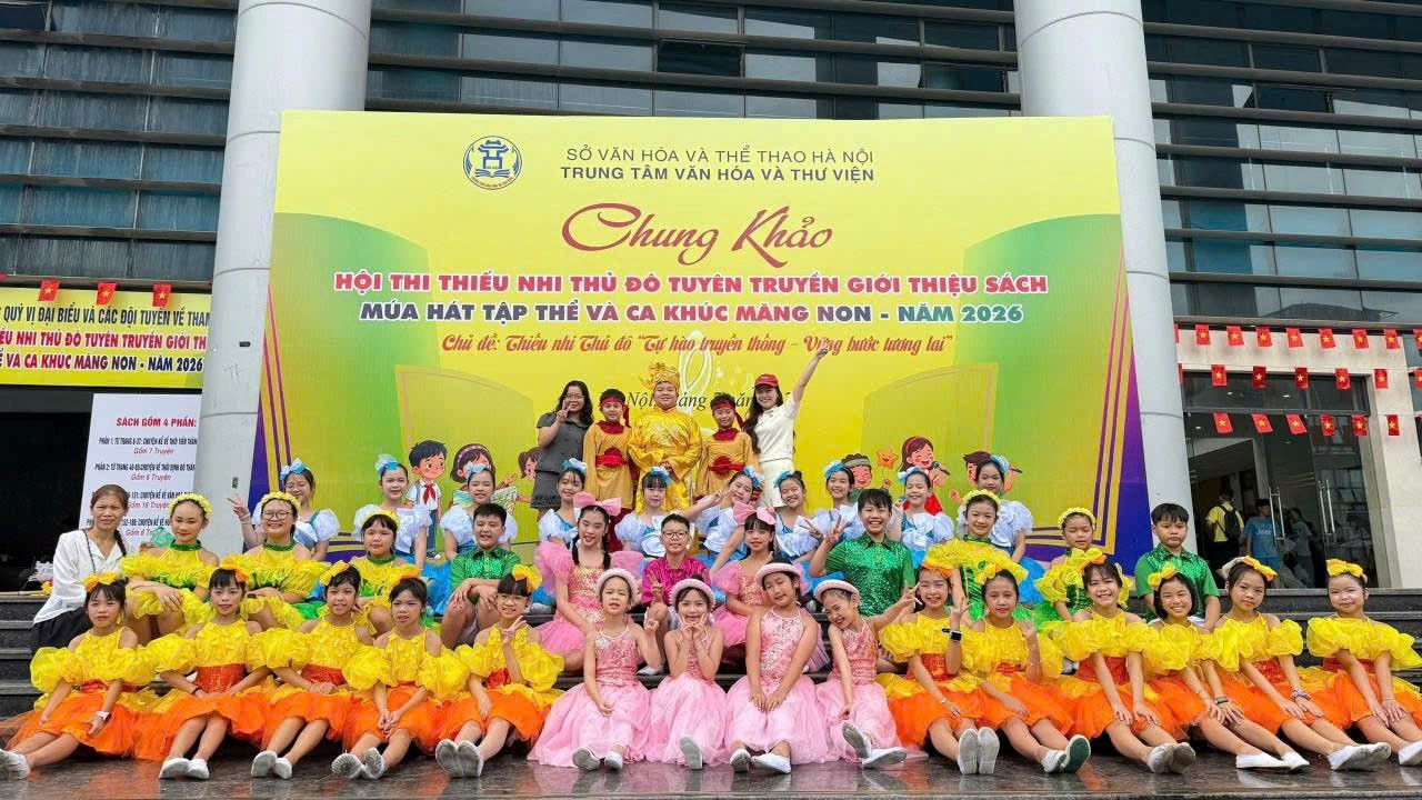 a1c811715be5dabb83f4.jpg