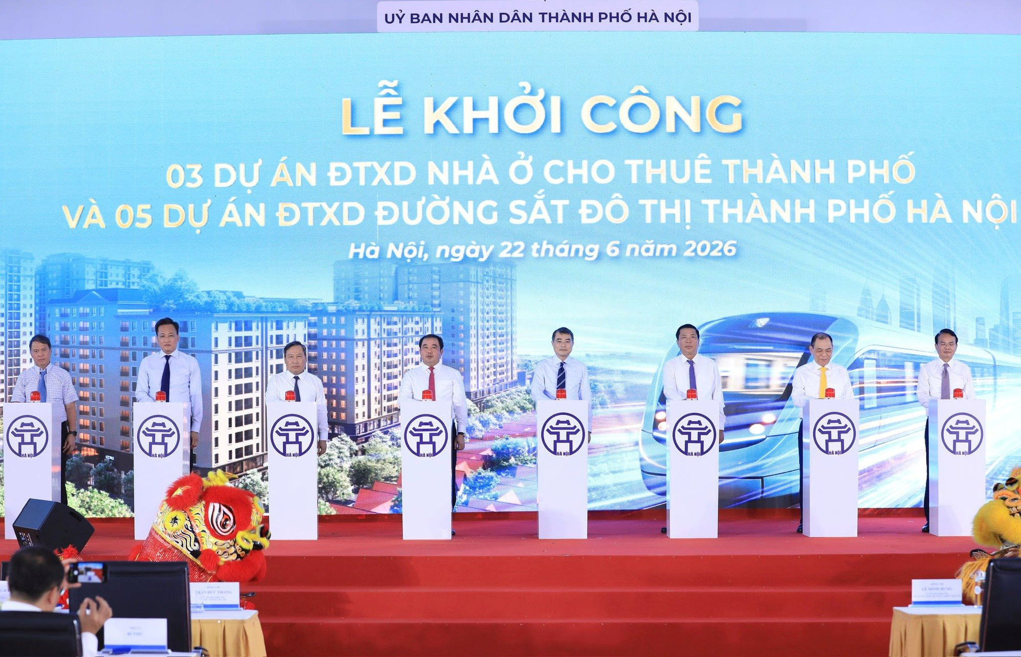 khoicong23.jpg