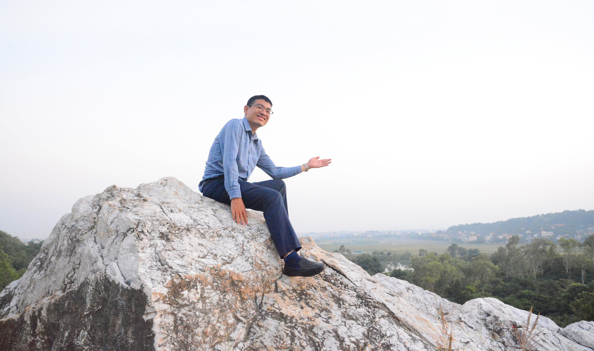 anh-1.jpg