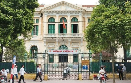 benh-vien-k-43-quan-su-noi-da-cho-toi-niem-tin-hy-vong-trong-nhung-ngay-dai-chua-benh.-o-do-toi-con-duoc-don-nhan-tinh-yeu-thuong-cua-nhung-nguoi-xa-la.jpg