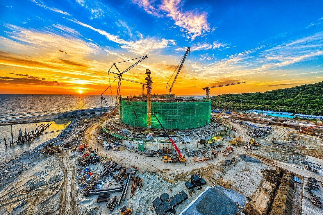 04-1785830609-phu-quoc-tang-toc-ve-dich-apec-2027-nhieu-hang-muc-buoc-vao-giai-doan-hoan-thien