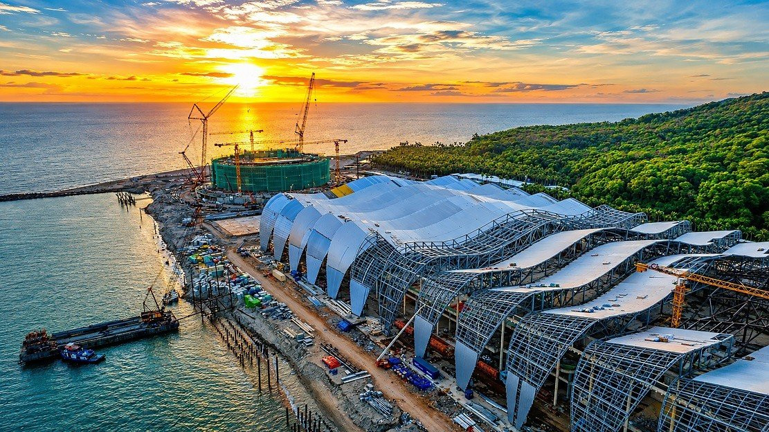 04-1785830670-phu-quoc-tang-toc-ve-dich-apec-2027-nhieu-hang-muc-buoc-vao-giai-doan-hoan-thien