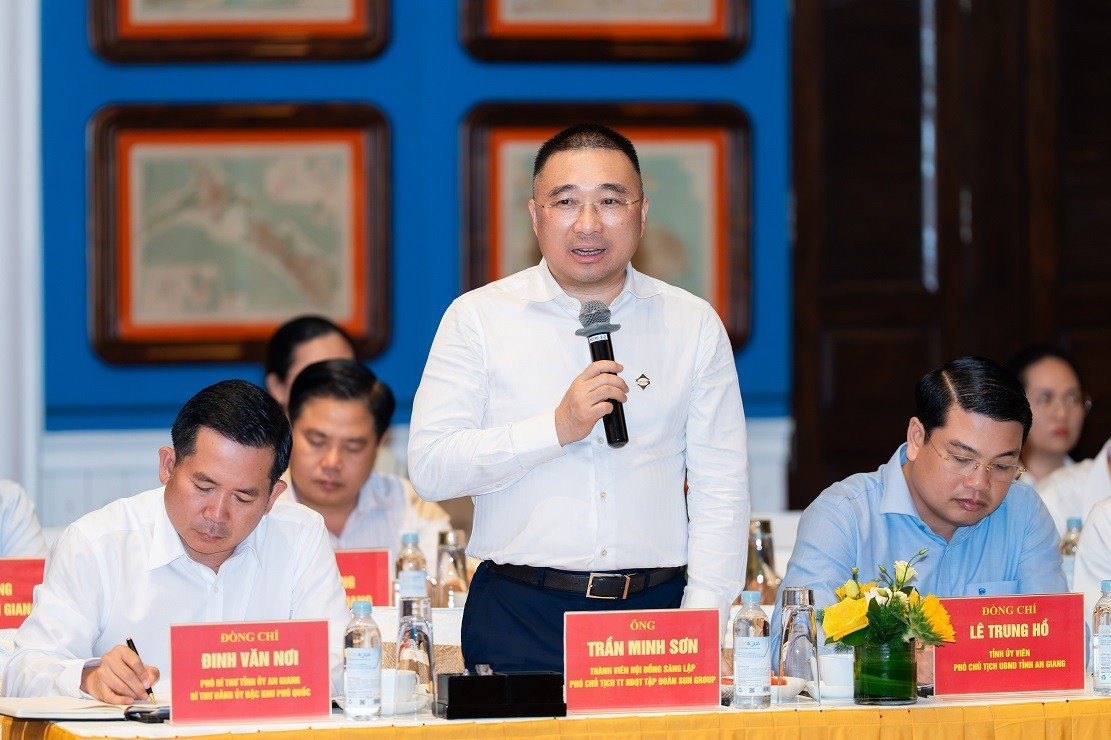 04-1785830699-phu-quoc-tang-toc-ve-dich-apec-2027-nhieu-hang-muc-buoc-vao-giai-doan-hoan-thien