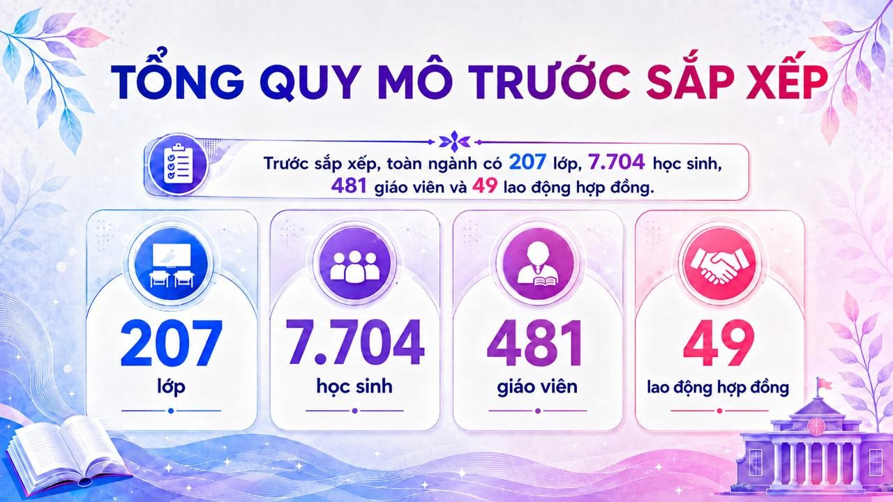 1785885062007_2358985996099011374_2358985996099011374_f963092164e9178e3e479aa1345106ba.jpg