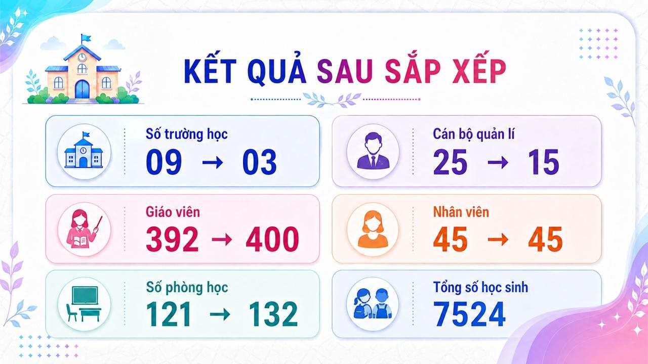 1785885062028_2358985996099011374_2358985996099011374_eee129c73f31eee3c7b1b8a7bee2ef51.jpg