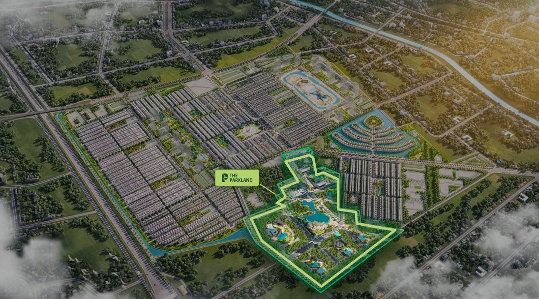 image001(1).png