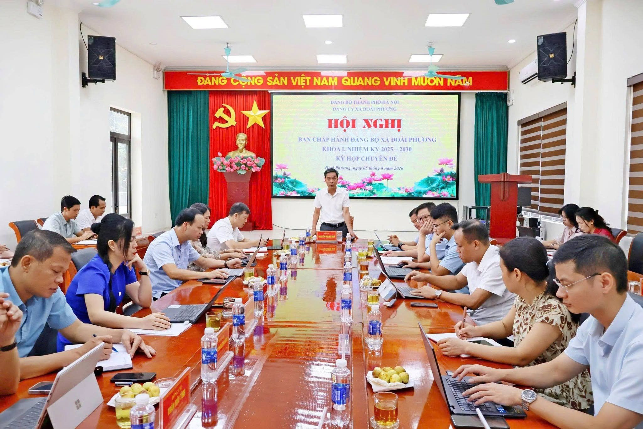 sapxep-truong.jpg
