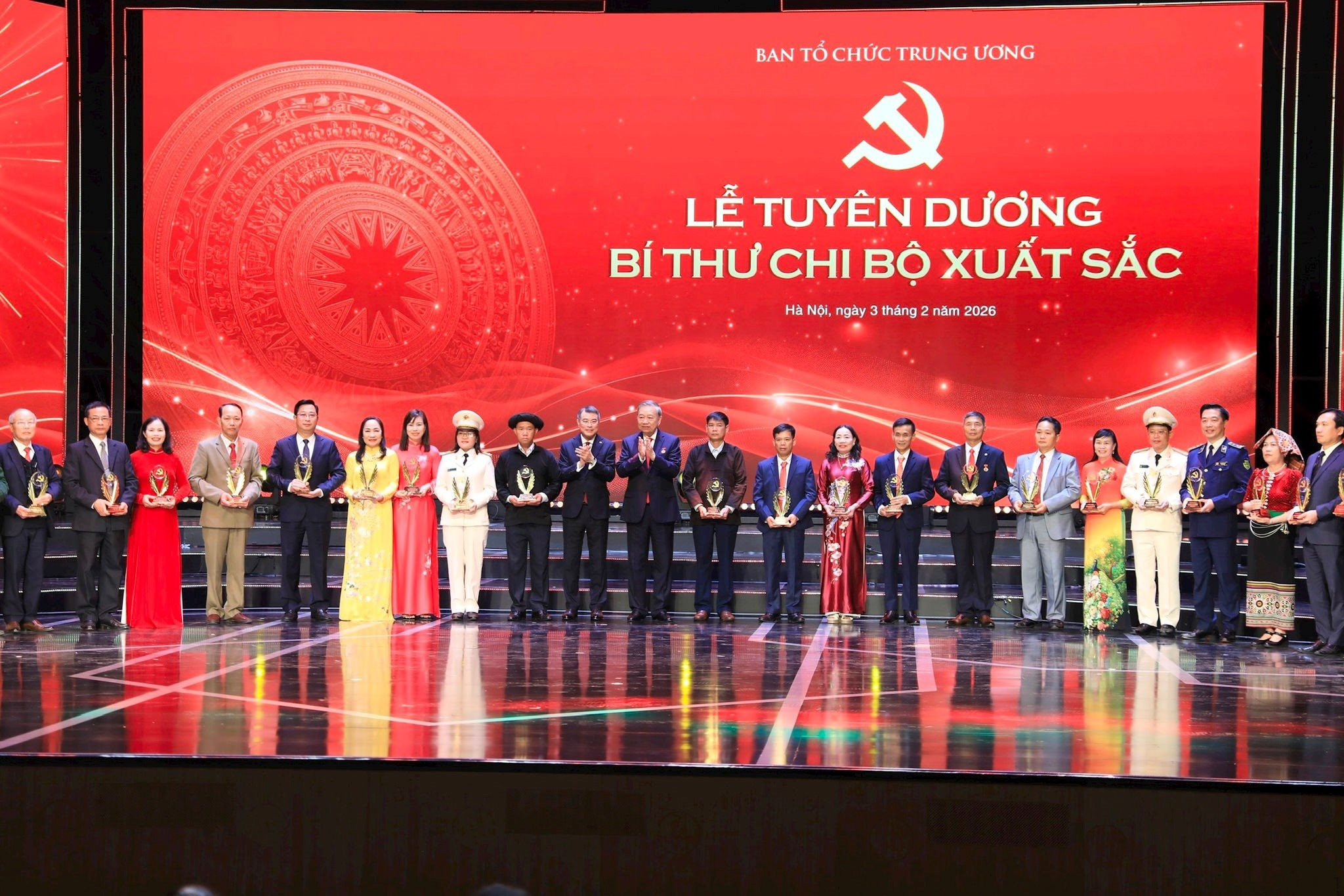 ccc.jpg